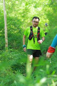 BIB: 
                            <button type="button" onclick="openModal(22097495)" class="btn btn-primary btn-sm float-right btn-popup" data-toggle="modal" data-target=".modal-high-quality">
                        <i class="fas fa-shopping-cart"></i> Add to Cart
                    </button>
                                            <button type="button" onclick="isThisMe(22097495, true)" class="btn btn-success btn-sm float-right btn-popup btn-isme hidden" data-toggle="tooltip" data-placement="bottom" title="นี่คือรูปของคุณใช่ไหม คลิกที่นี่เพื่อเอาเข้าอัลบั้ม">
                        <i class="fas fa-plus"></i> Add to album
                    </button>
                    <button type="button" onclick="isThisMe(22097495, false)" class="btn btn-warning btn-sm float-right btn-popup btn-isnotme hidden">
                        <i class="fas fa-ban"></i> Remove from album
                    </button>